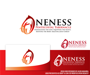 Logo Design by alvinnavarra for this project | Design: #33683925