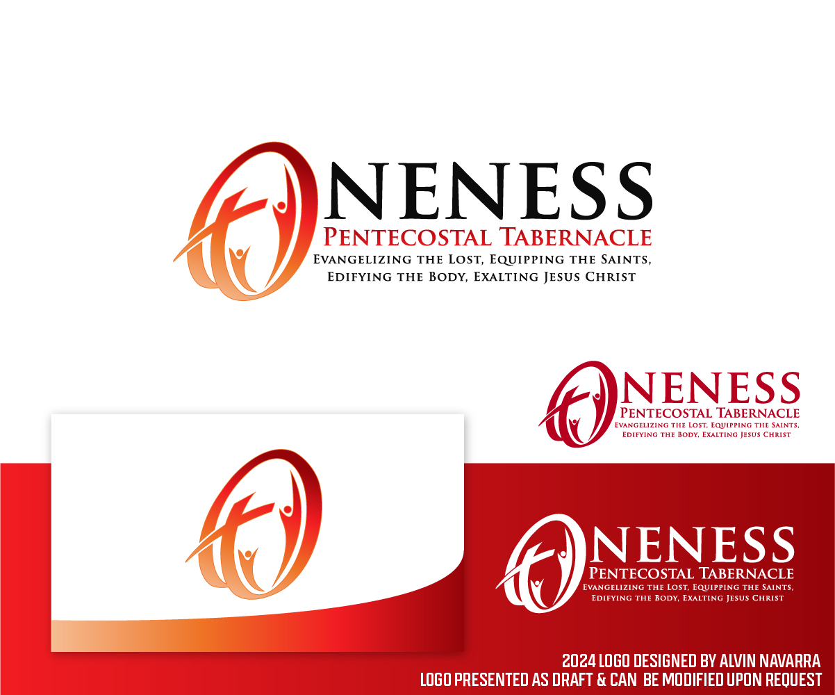 Logo Design by alvinnavarra for this project | Design #33684063
