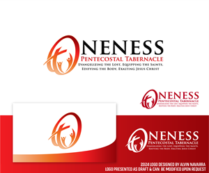 Logo Design by alvinnavarra for this project | Design: #33691027