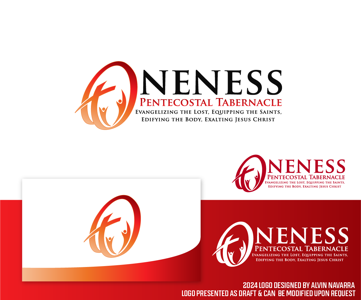 Diseño de Logo por alvinnavarra para este proyecto | Diseño #33691060