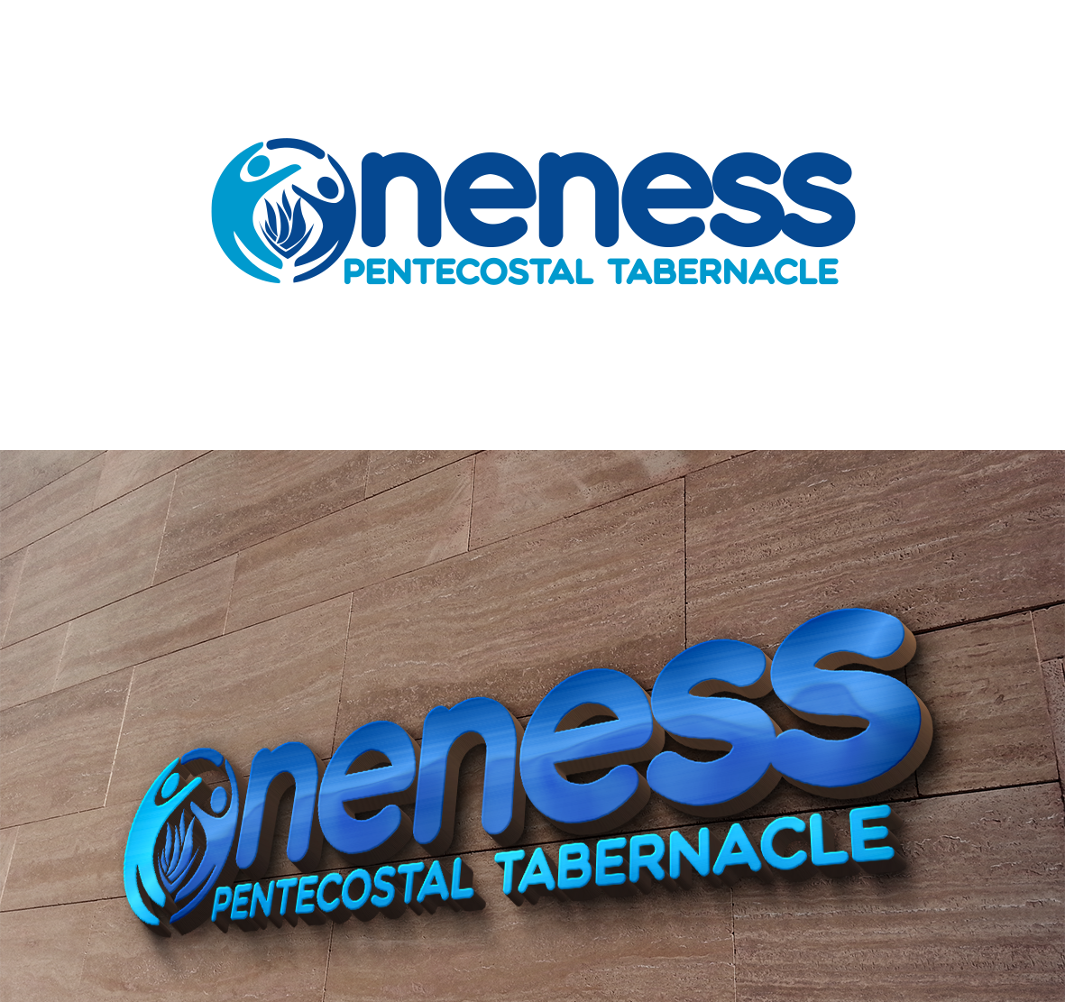 Logo Design by patriciaparadesign for this project | Design #33551020