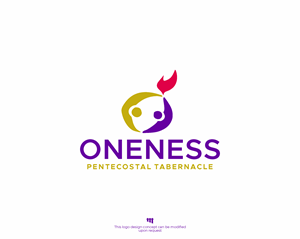 Logo Design by MBARO for this project | Design: #33548216