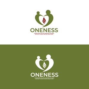 Diseño de Logo por NOMLAS para este proyecto | Diseño: #33541282