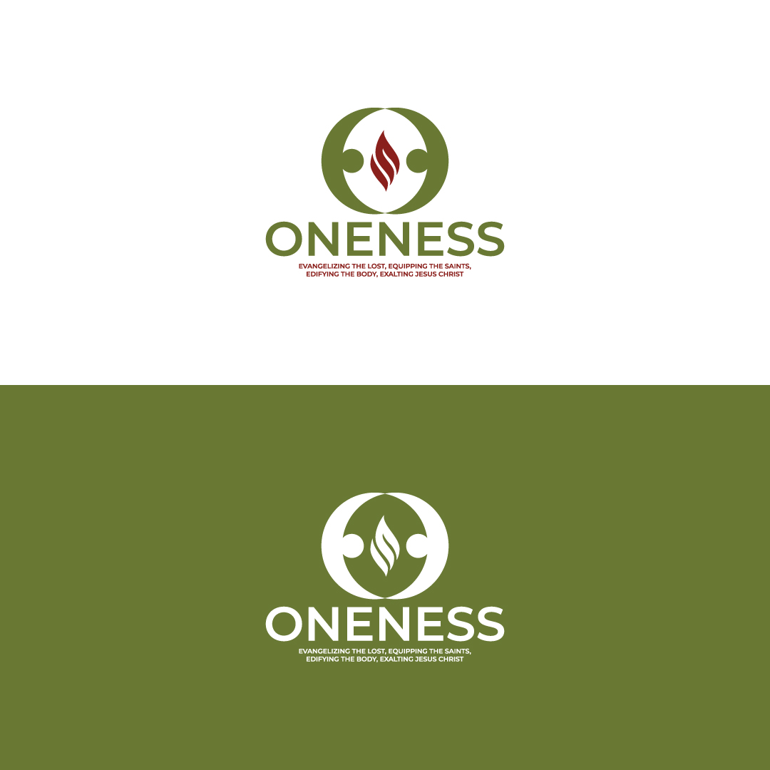 Logo Design by NOMLAS for this project | Design #33541283