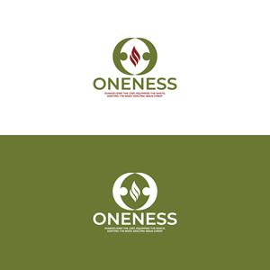 Diseño de Logo por NOMLAS para este proyecto | Diseño: #33541283