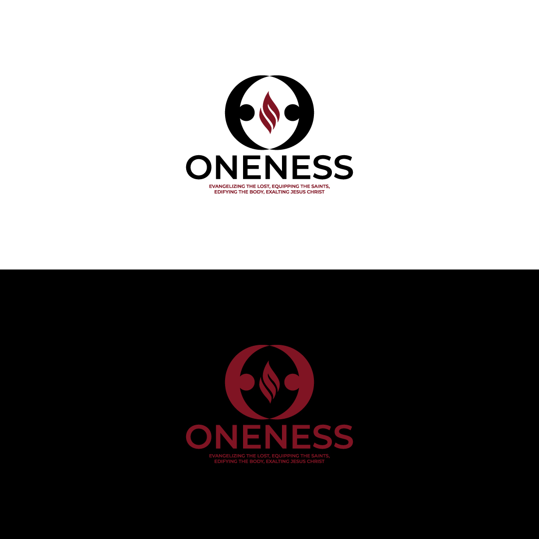 Diseño de Logo por NOMLAS para este proyecto | Diseño #33541475