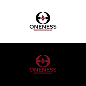 Diseño de Logo por NOMLAS para este proyecto | Diseño: #33541475