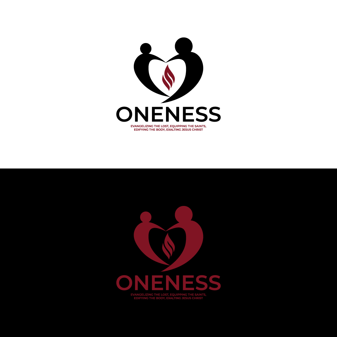 Logo Design by NOMLAS for this project | Design #33544503