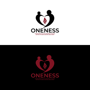 Logo Design by NOMLAS for this project | Design #33544503