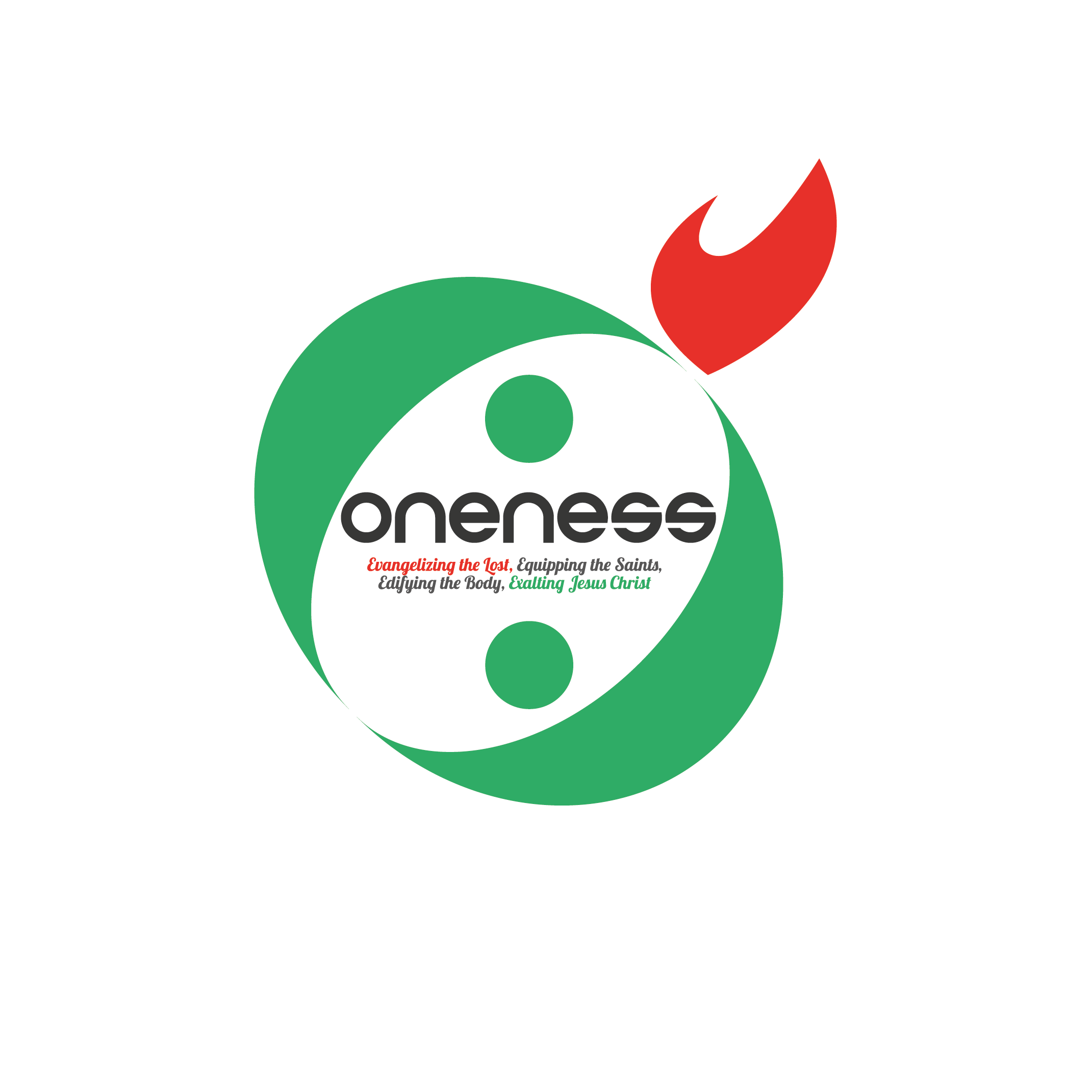 Logo Design by nhembram~ for this project | Design #33542760