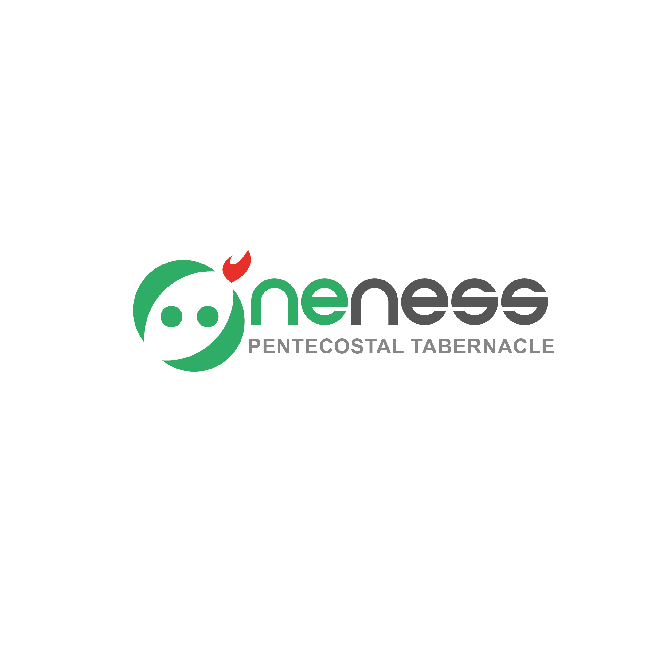 Logo Design by nhembram~ for this project | Design #33544958