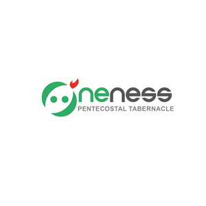 Logo Design by nhembram~ for this project | Design: #33544958