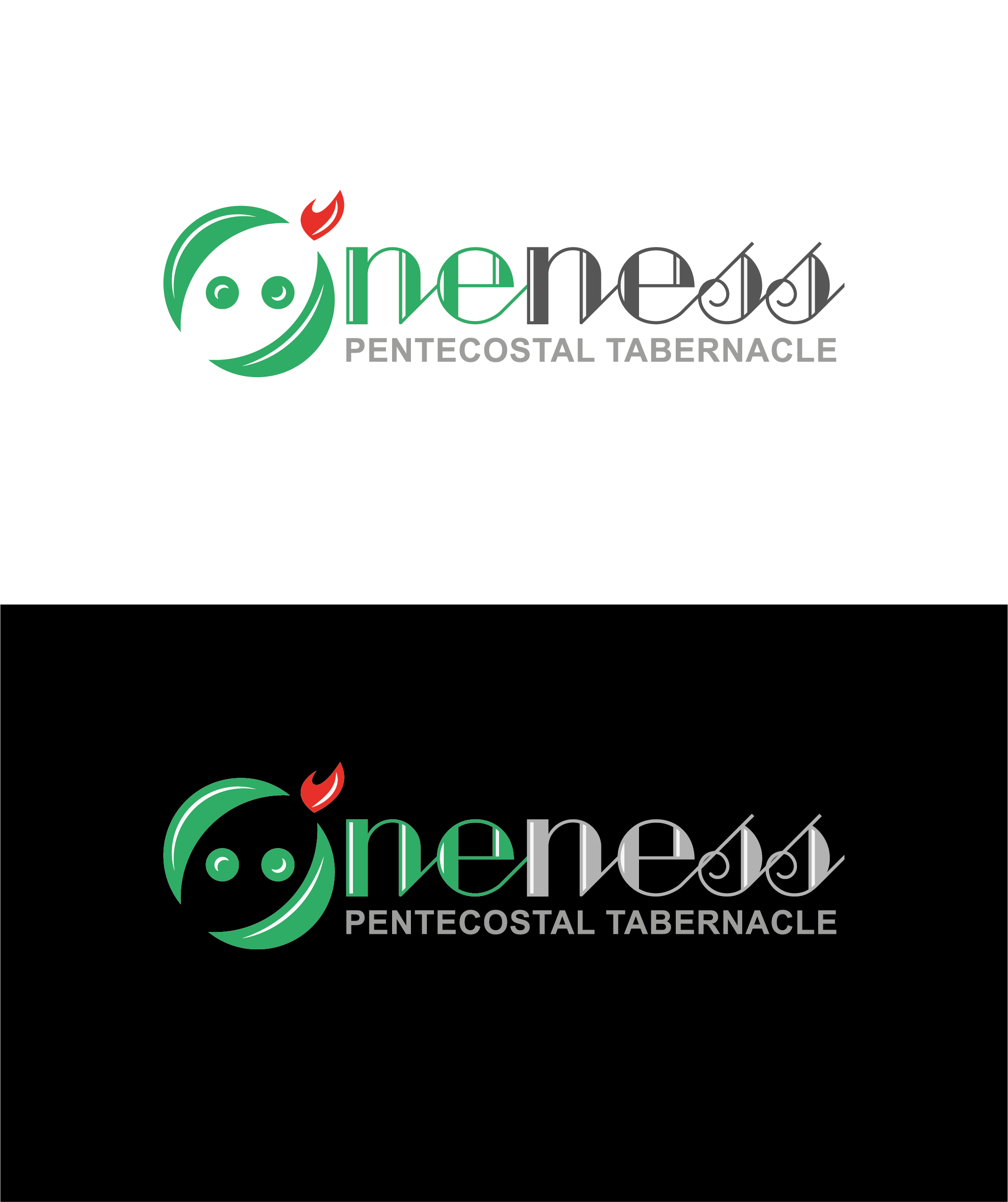 Logo-Design von nhembram~ für dieses Projekt | Design #33545368