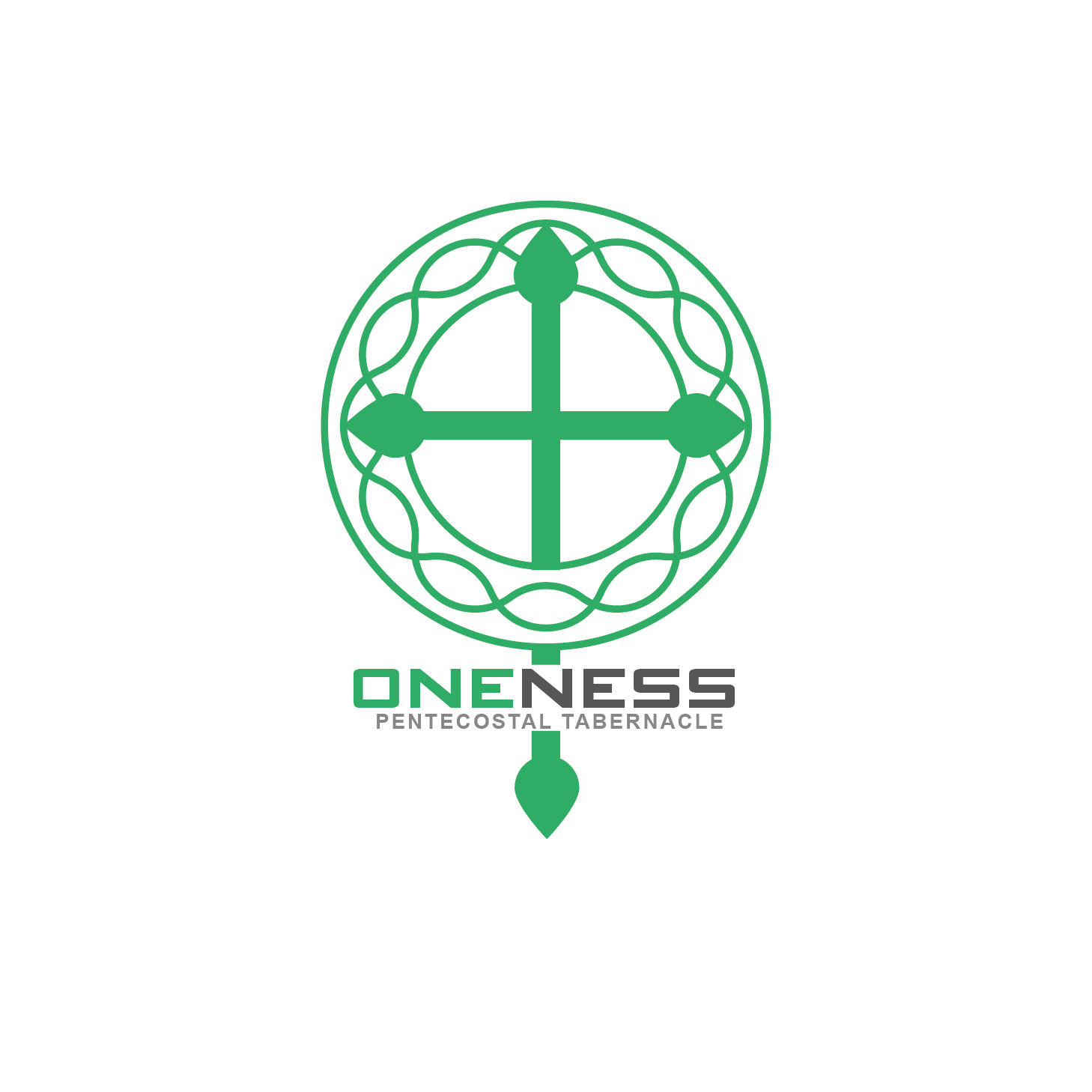 Logo-Design von nhembram~ für dieses Projekt | Design #33546718