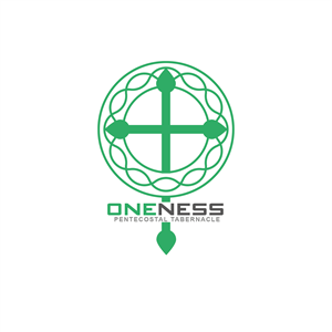 Logo Design by nhembram~ for this project | Design: #33546718