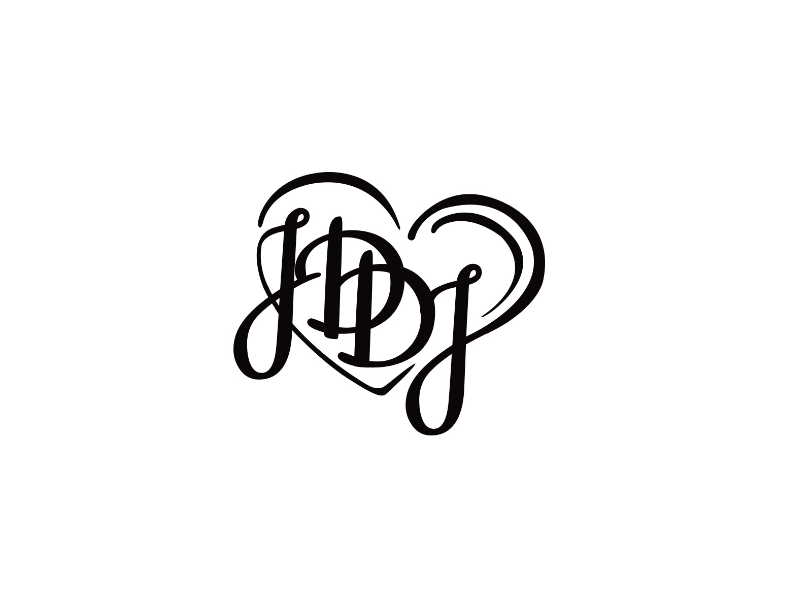 Tattoo Design by MNM for this project | Design #33473359