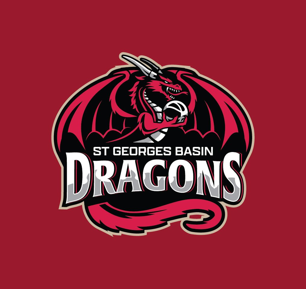 Logo-Design von Onse Officials für dieses Projekt | Design #33492791