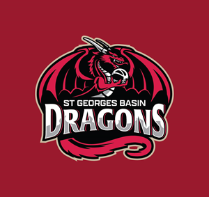 Logo-Design von Onse Officials für dieses Projekt | Design: #33492791