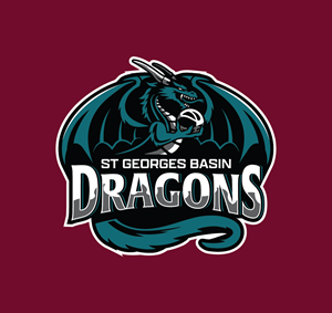 Logo-Design von Onse Officials für dieses Projekt | Design: #33492942