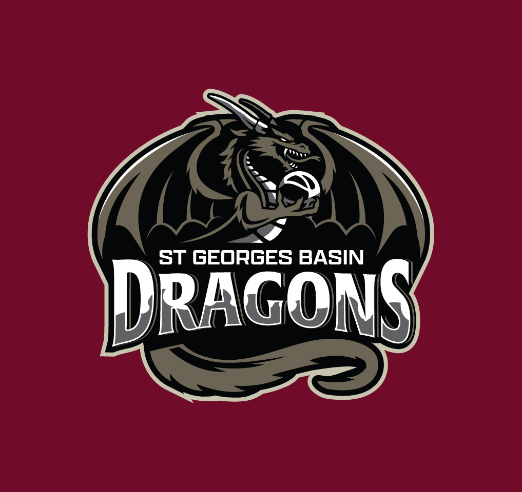 Logo-Design von Onse Officials für dieses Projekt | Design #33496201