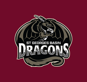 Logo-Design von Onse Officials für dieses Projekt | Design: #33496201