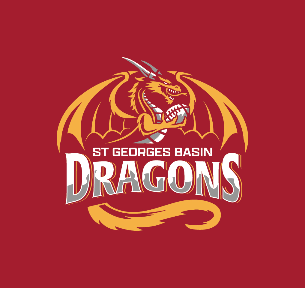 Logo-Design von Onse Officials für dieses Projekt | Design: #33502322