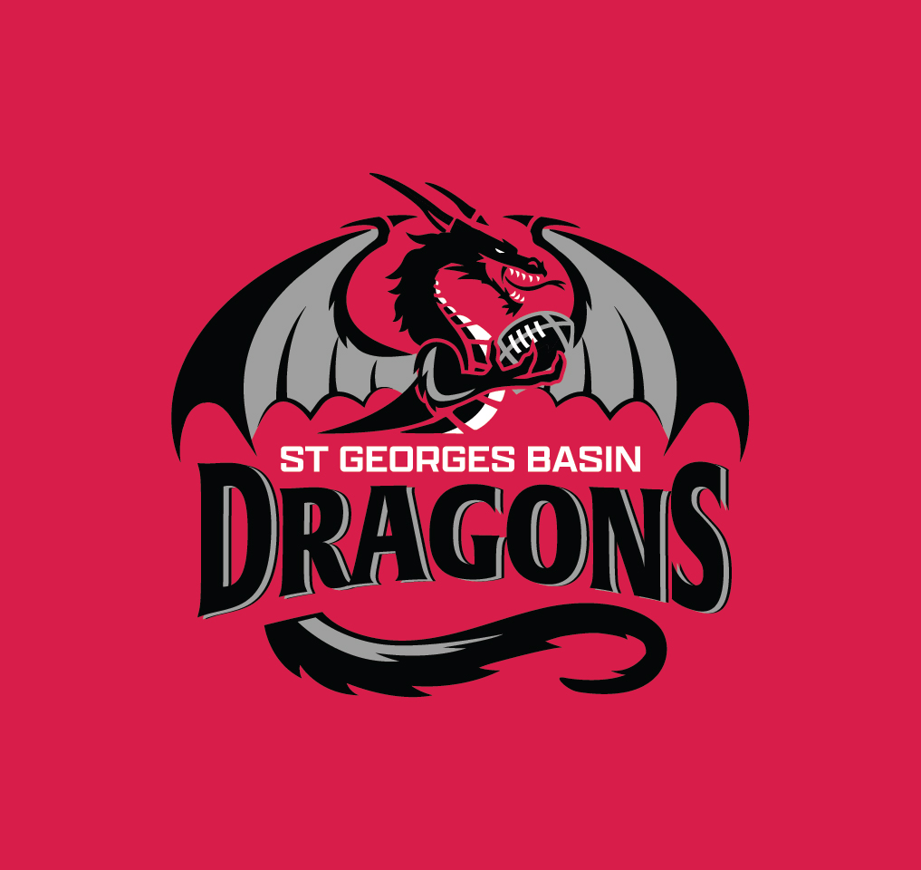 Logo-Design von Onse Officials für dieses Projekt | Design #33502780