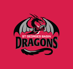 Logo-Design von Onse Officials für dieses Projekt | Design: #33502780