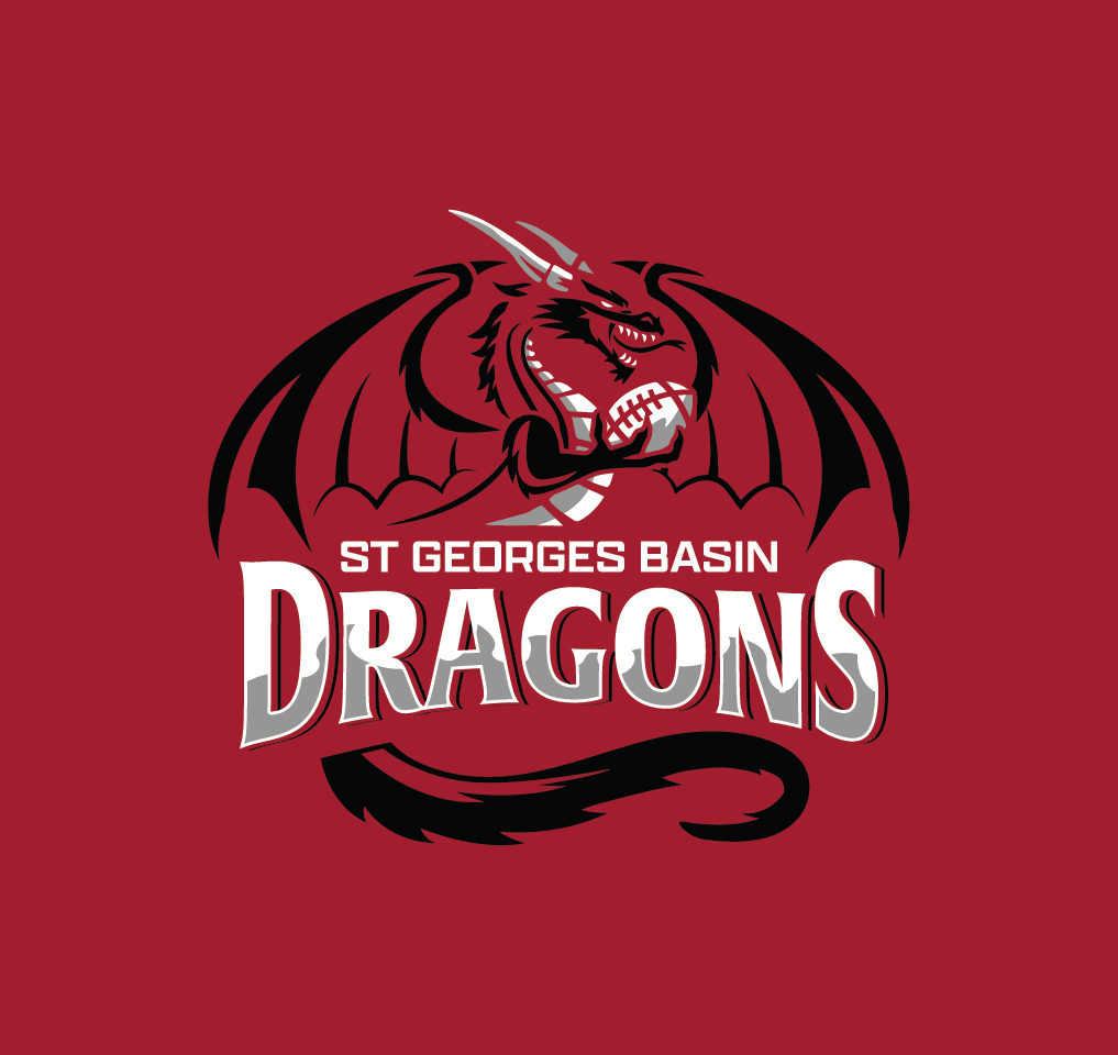 Logo-Design von Onse Officials für dieses Projekt | Design #33508203