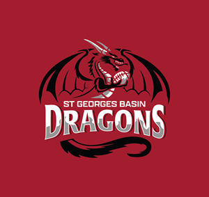 Logo-Design von Onse Officials für dieses Projekt | Design: #33508203