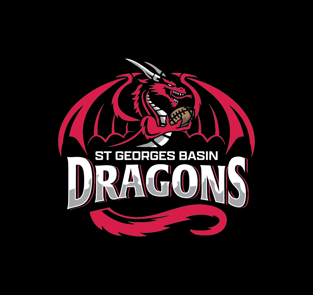 Logo-Design von Onse Officials für dieses Projekt | Design #33517519