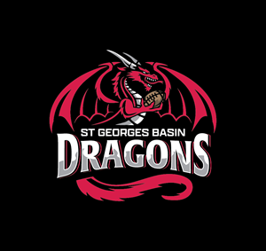 Logo-Design von Onse Officials für dieses Projekt | Design: #33517519