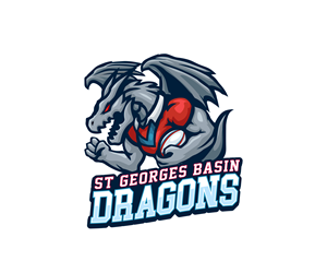 Logo-Design von James J. für dieses Projekt | Design: #33480252