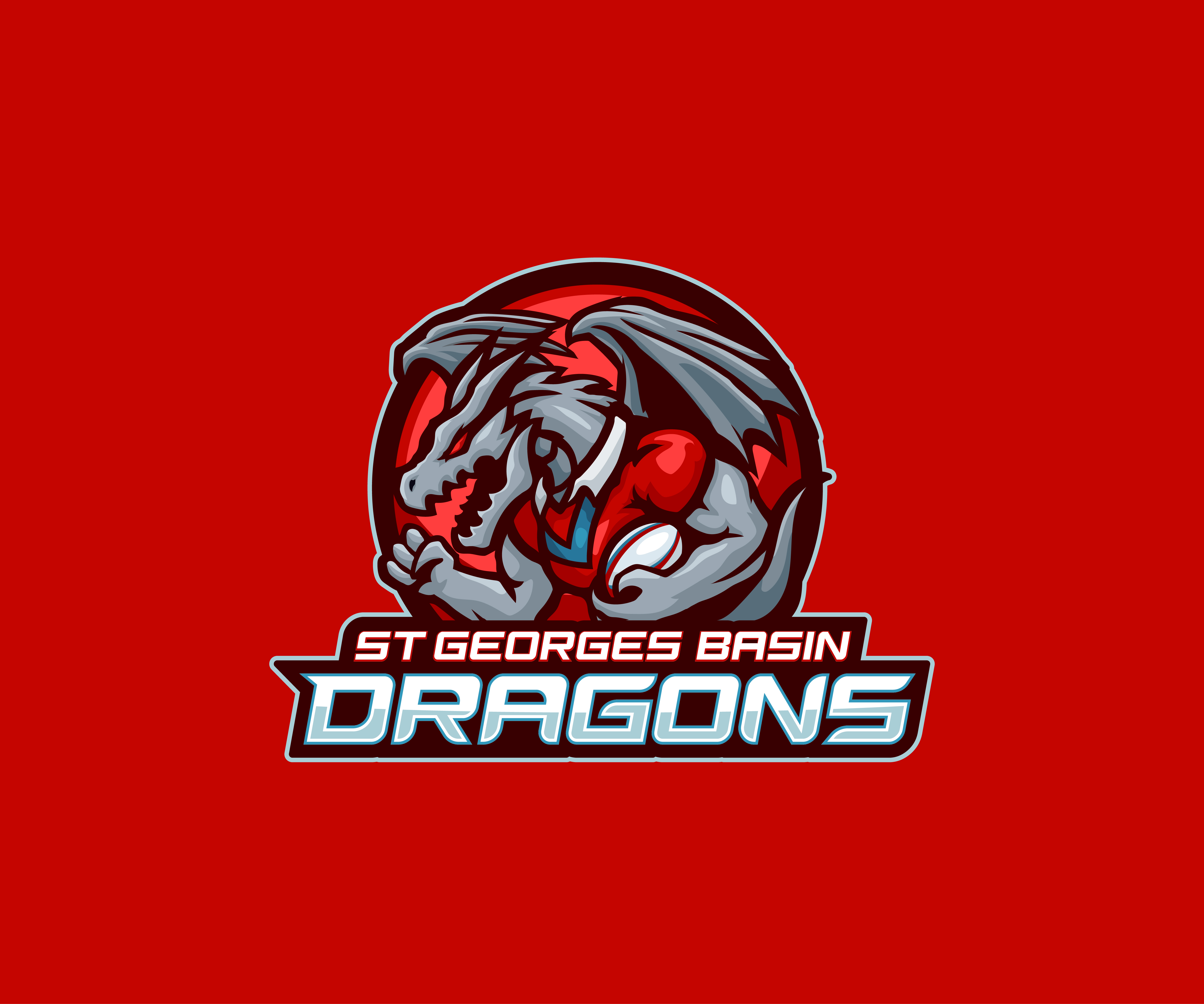 Logo-Design von James J. für dieses Projekt | Design #33480343