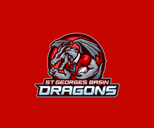 Logo-Design von James J. für dieses Projekt | Design #33480343