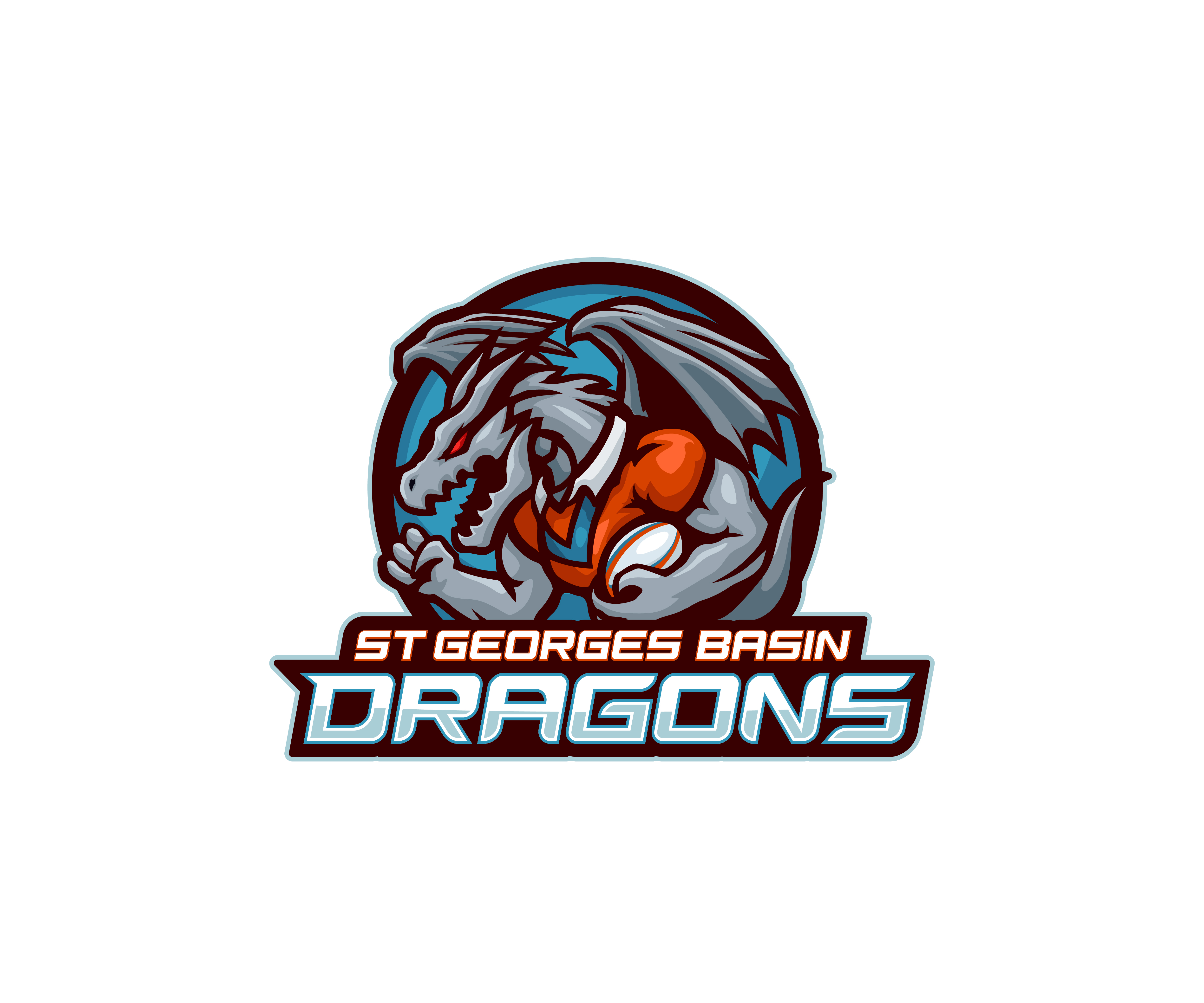 Logo-Design von James J. für dieses Projekt | Design #33491680