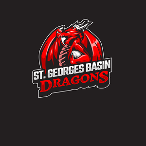 Logo Design by PaoloP