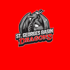 Logo-Design von PaoloP für dieses Projekt | Design #33499635