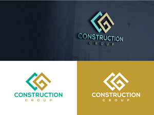 Logo Design by Cliping_path for this project | Design: #33468115