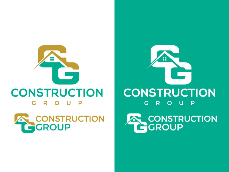 Logo-Design von Cliping_path für dieses Projekt | Design #33468205