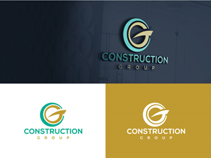 Logo Design by Cliping_path for this project | Design: #33468212