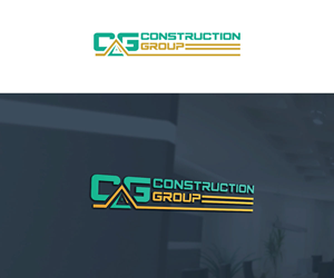 Logo Design by Luckey yaari for this project | Design: #33475533