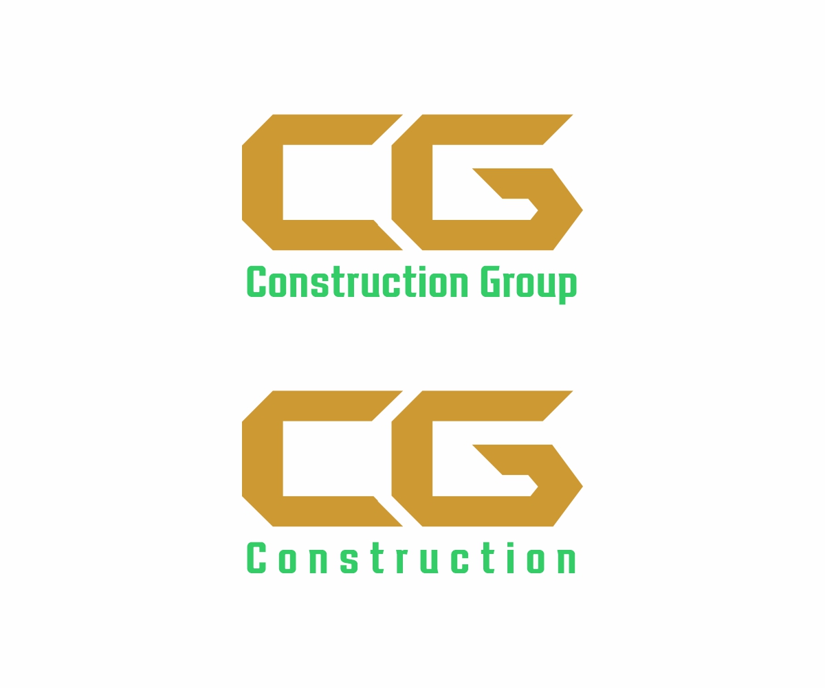Logo-Design von Thati Designs für dieses Projekt | Design #33501581