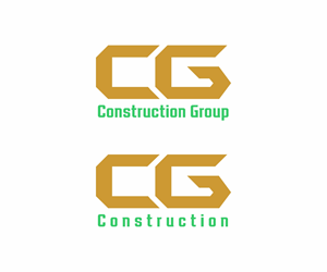 Logo-Design von Thati Designs für dieses Projekt | Design: #33501581