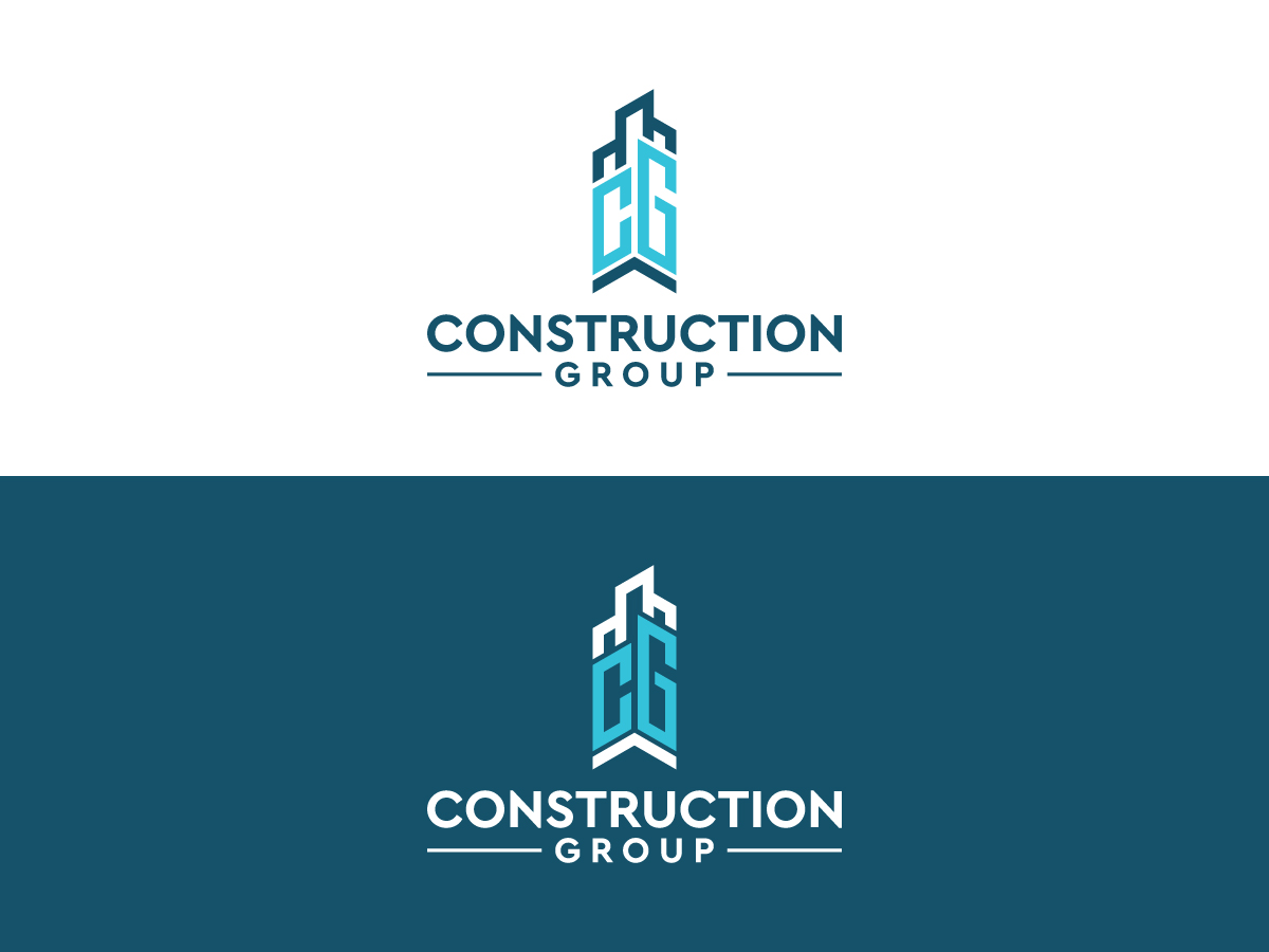 Logo Design by 439 Creations for this project | Design #33467349