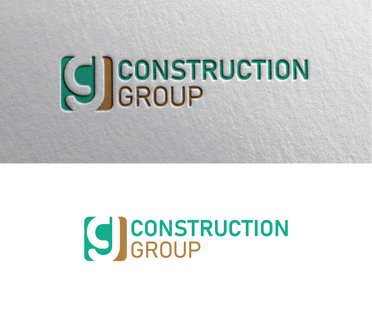 Design de Logo par Muskan Craft pour ce projet | Design #33469630