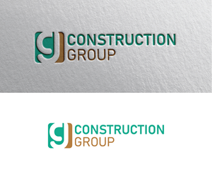 Design de Logo par Muskan Craft pour ce projet | Design : #33469630