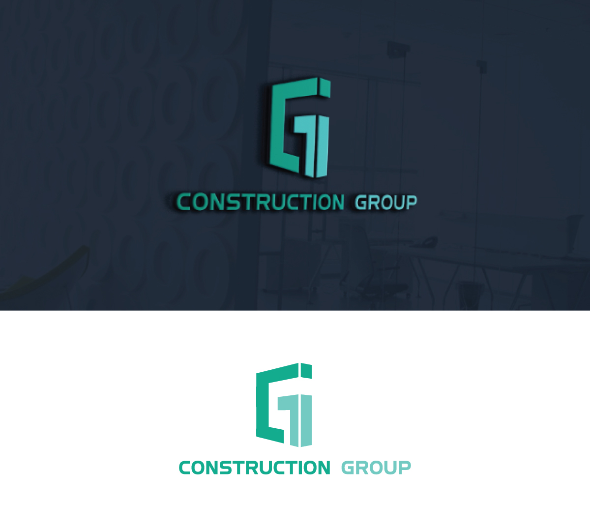 Logo Design by Muskan Craft for this project | Design #33469631