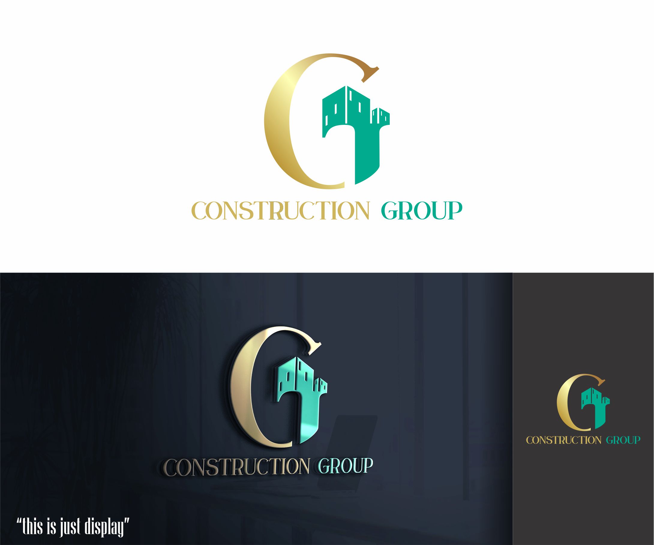 Design de Logo par alkaline pour ce projet | Design #33466958