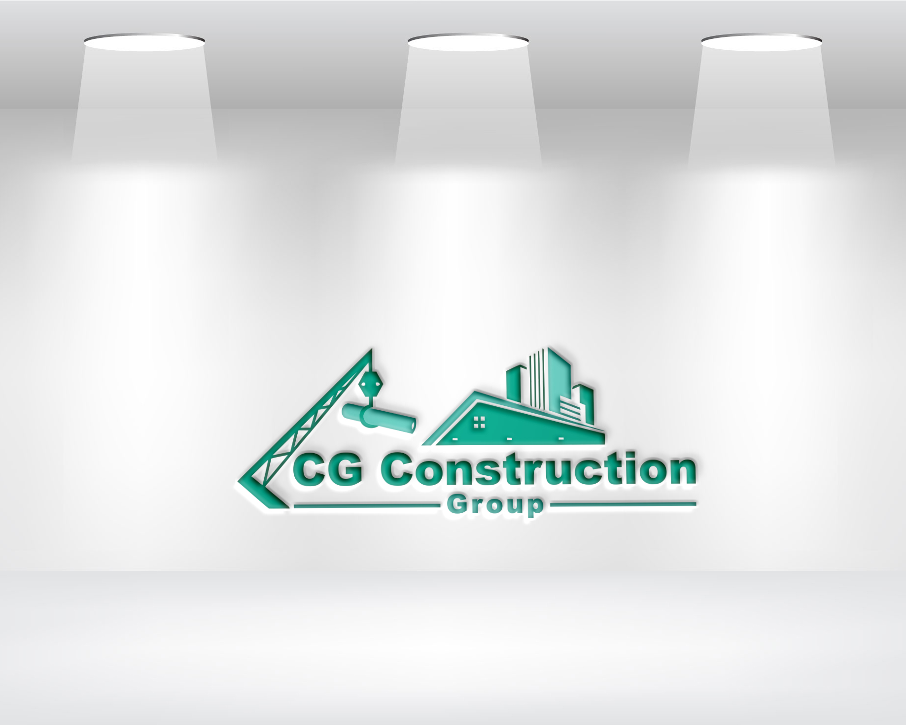 Logo Design by Daniel Khan for this project | Design #33477529